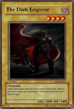 Arnysimo